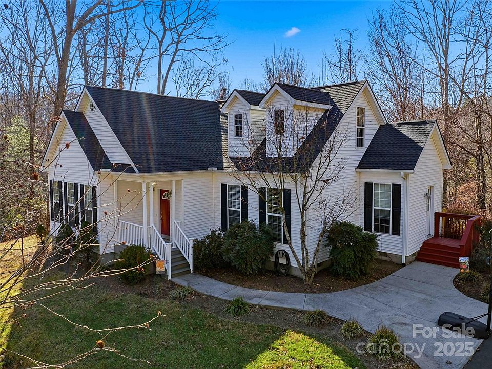 1st image of 37 C Creek Ln