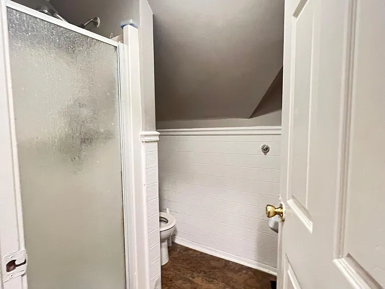 13 Phillips St — Photo 25