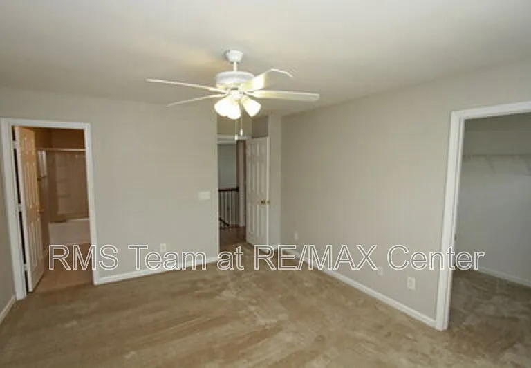 6230 Smoke Ridge Ln — Photo 12