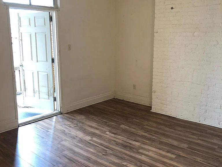 771 Bryn Mawr Rd #2A — Photo 7