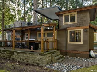 990 Lake Whatcom Blvd #4, Sedro Woolley, WA 98284