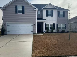 175 Sawgrass Dr, Savannah, GA 31405