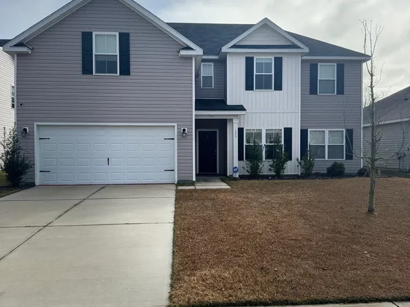 175 Sawgrass Dr, Savannah, GA 31405