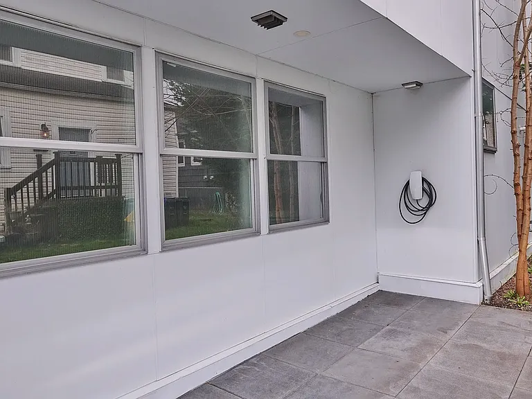 3520 NE Rodney Ave #B — Photo 12