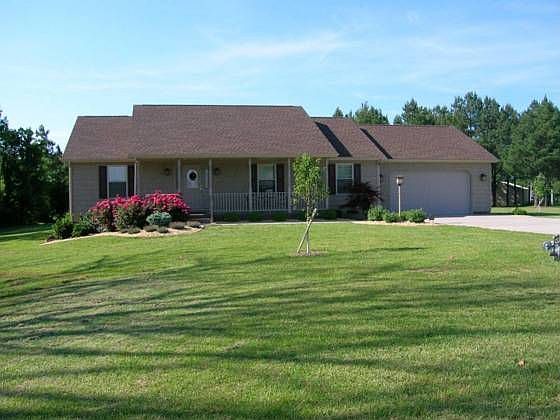 1st image of 52 Cranberry Ln