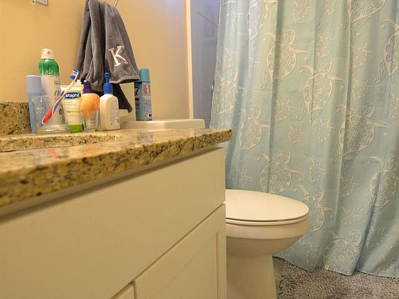 internal_unit_photo_2.5