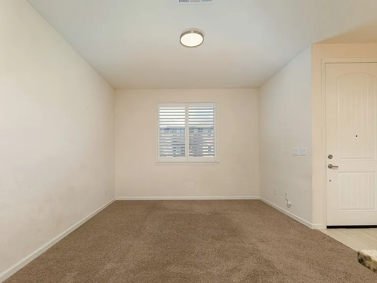 1032 Arbor Rd — Photo 18