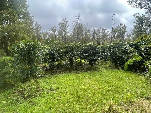 3rd image of Kokokahi Rd Lot 36