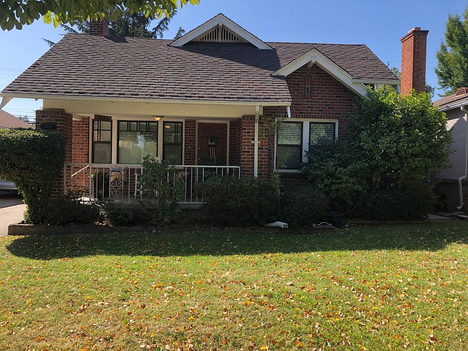 2nd image of 3924 T St