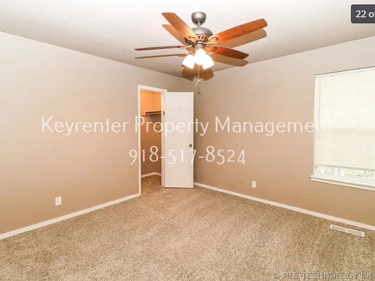 7737 S Trenton Ave — Photo 20