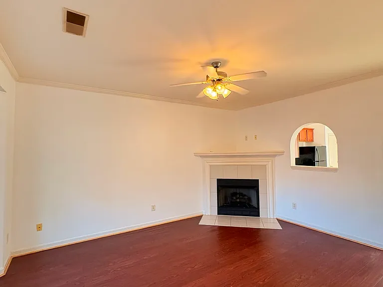 1040 Charlie Daniels Pkwy #196 — Photo 17