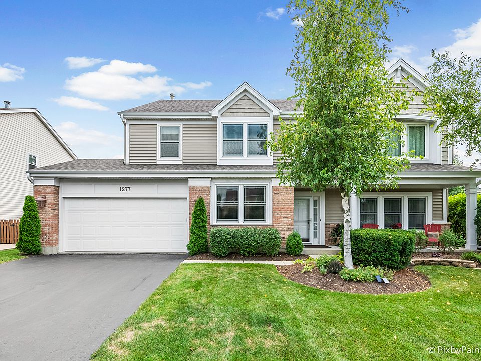 1st image of 1277 Churchill Ln
