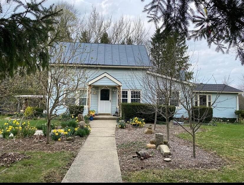 1st image of 5323 Township Road 213