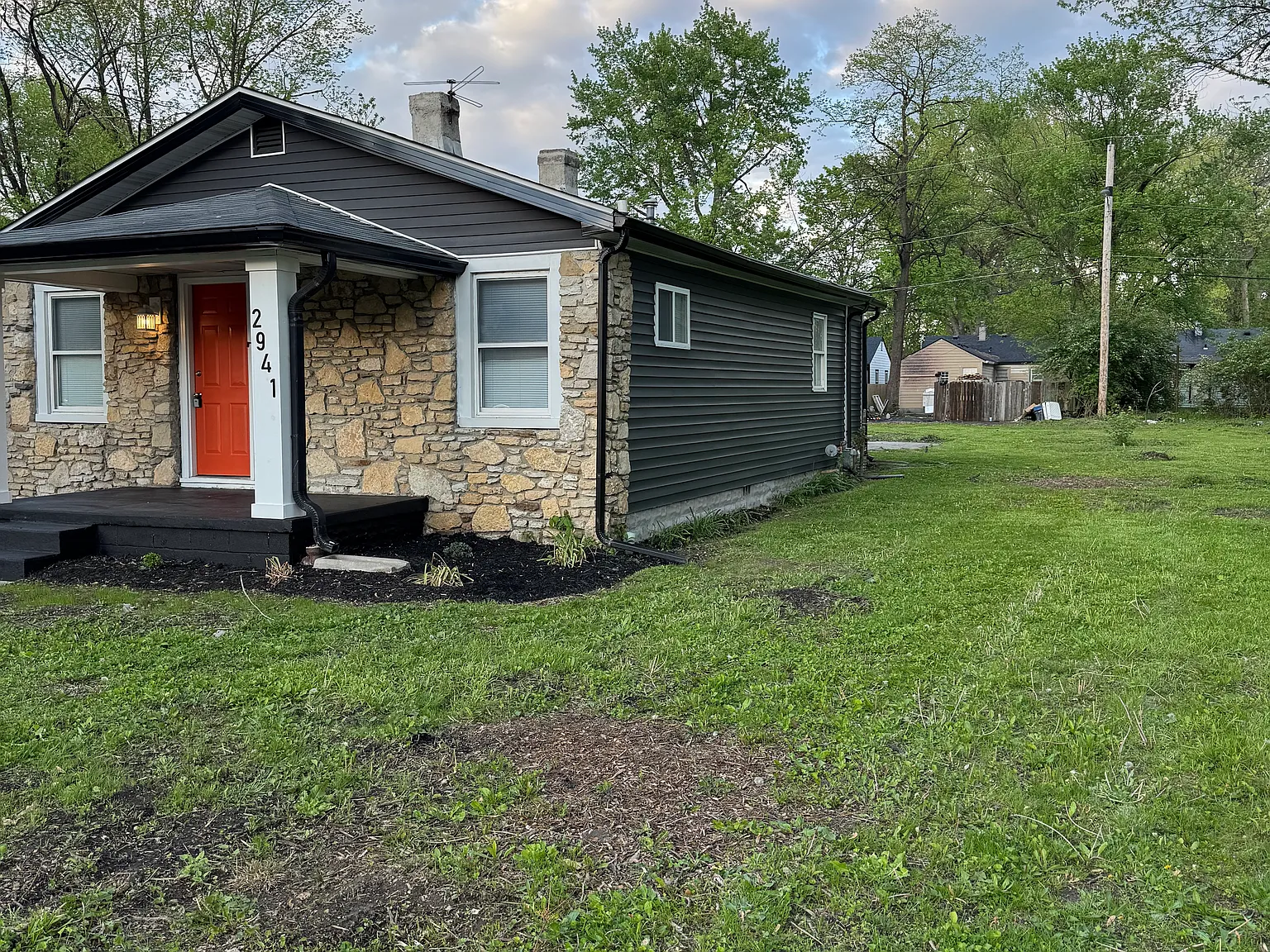 2941 N Colorado Ave — Photo 3