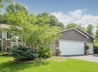 1636 2nd Ave, Newport, MN 55055
