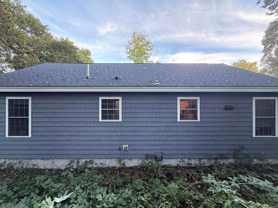 2nd image of 13 Spring Street