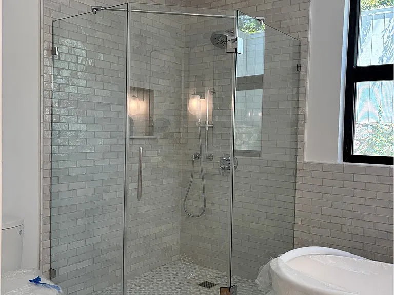 4832 La Canada Blvd — Photo 16