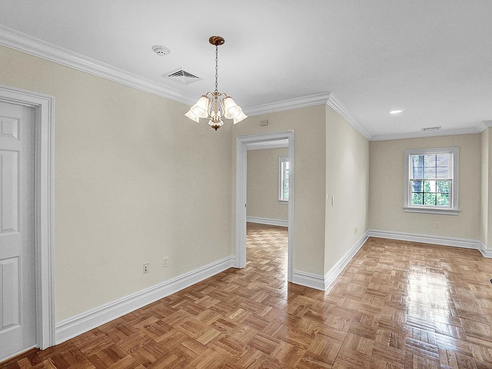 70 Garth Rd Scarsdale, NY, 10583 Apartments for Rent Zillow