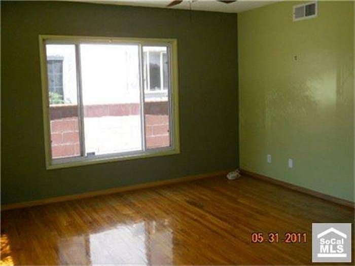 2nd image of 15608 Delcombre Ave