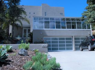 150 Hummingbird Hl, Encinitas, CA 92024