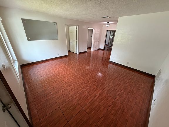2nd image of 4924 NW 52nd Ct