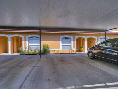 14910 N Par Club Cir, Tampa, FL, 33618