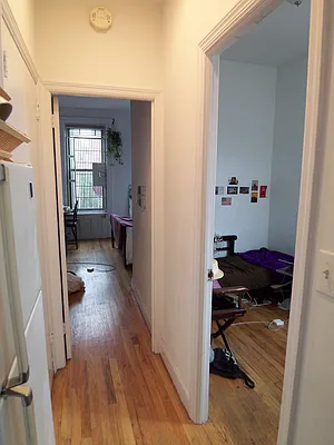 Rented by Harvey Craw Properties | media 34