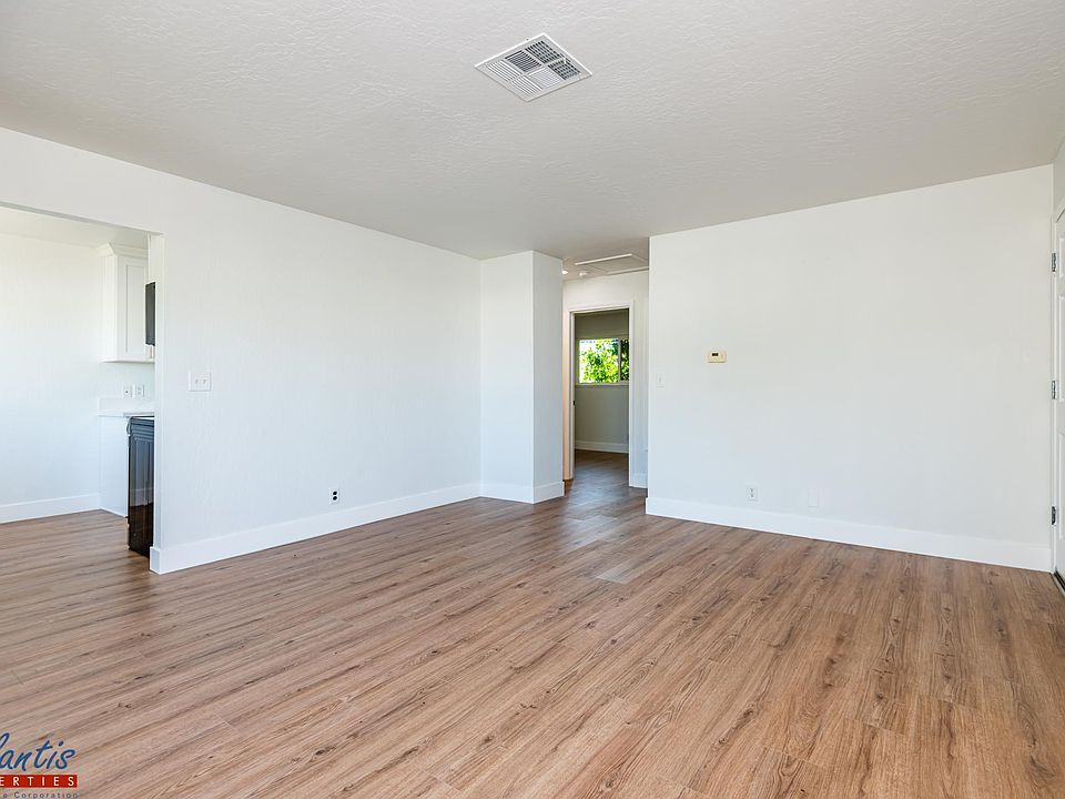 1st image of 1740 Whitwood Ln APT 3