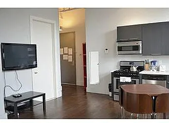 Rented by Loom Group