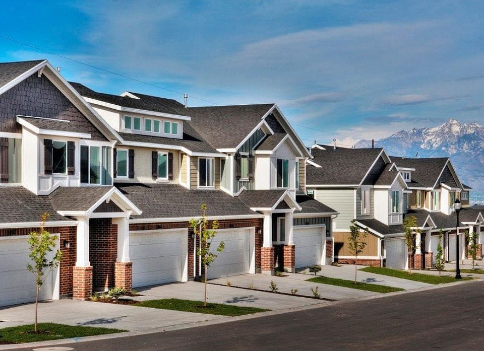 1st image of 11891 S Rushmore Park Ln