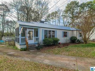 220 Stacey Cir, Birmingham, AL 35213