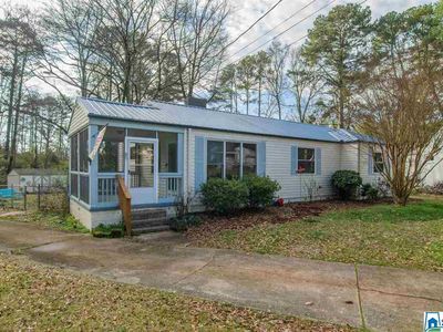 220 Stacey Cir, Birmingham, AL, 35213