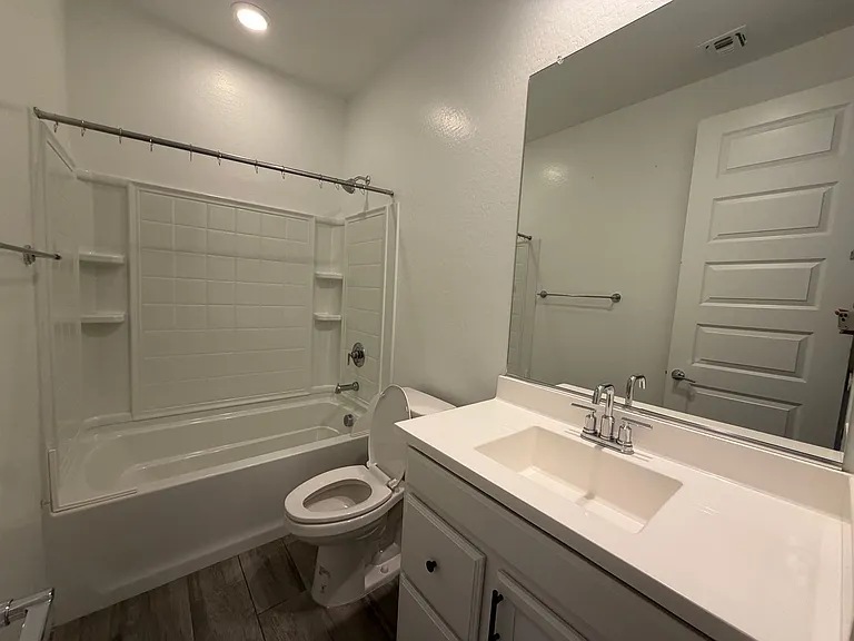 24596 N 170th Dr — Photo 12
