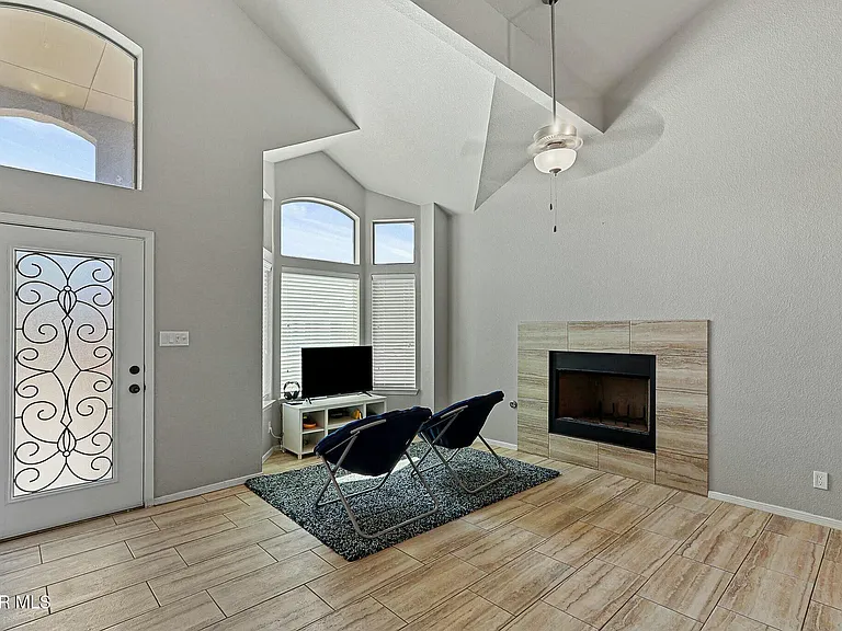 14451 Vincent Kalel Pl — Photo 5