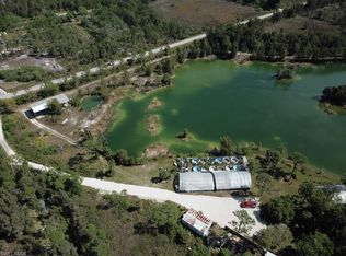 32151 Oil Well Rd, Punta Gorda, FL 33955