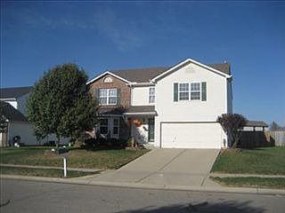 2nd image of 1299 Shannon Ln