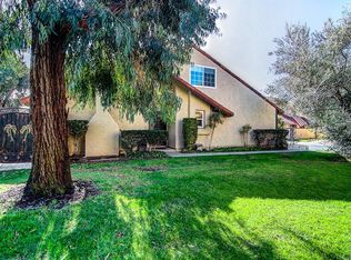 1406 Arrow Ln, Huntington Beach, CA 92648