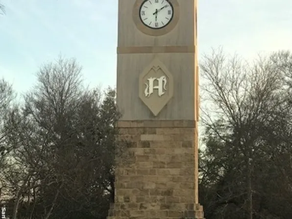 16 Wellesley Loop LOT 2189, Shavano Park, TX 78231