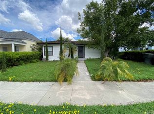 544 S Illinois St, Anaheim, CA 92805
