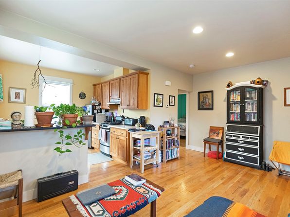 missoula-montana-122480124 picture