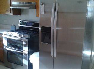 3048 36th St, Astoria, NY 11103