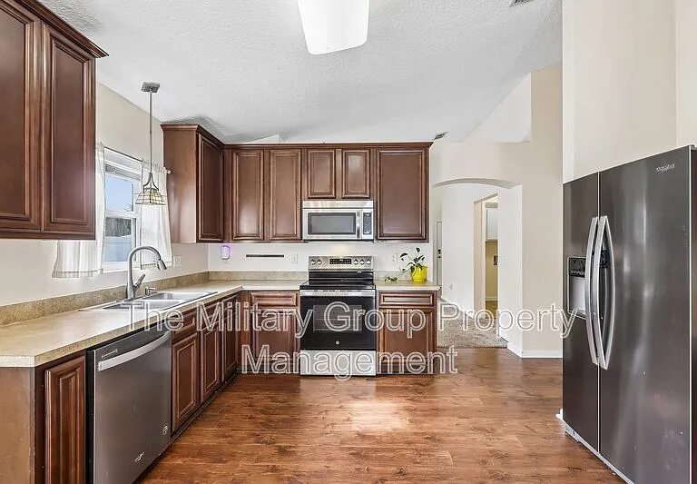 12387 Anarania Dr #12387 — Photo 13