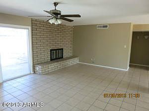 5th image of 4944 W Ironwood Dr