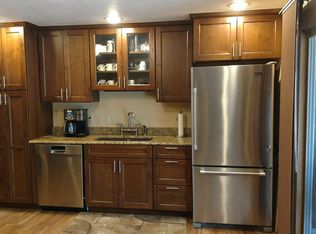 15636 W 1st Dr, Golden, CO 80401