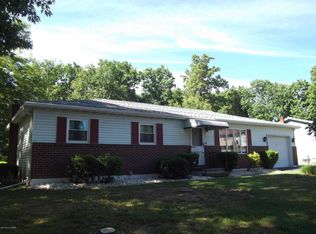 128 Crest Rd, Hazle Township, PA 18202