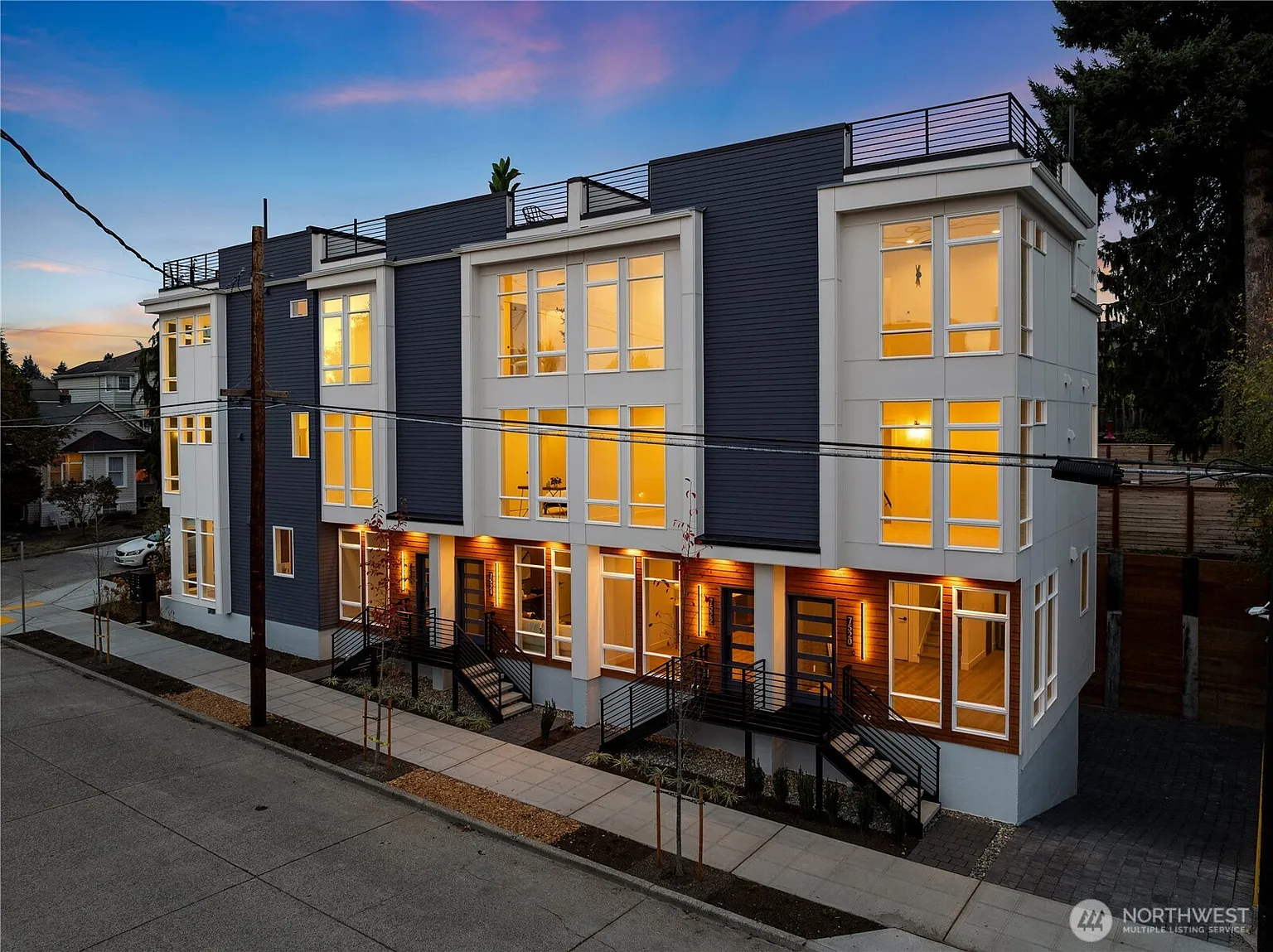 7522 6th Avenue NW photo 1