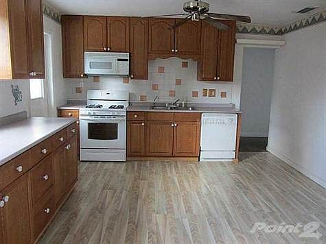 5th image of 3330 27th St W