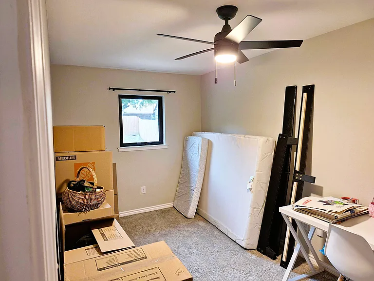 316 N Heights Dr — Photo 13