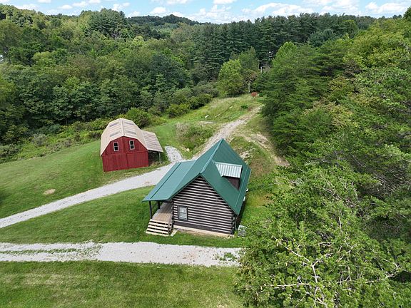 2nd image of 37462 Price Rd