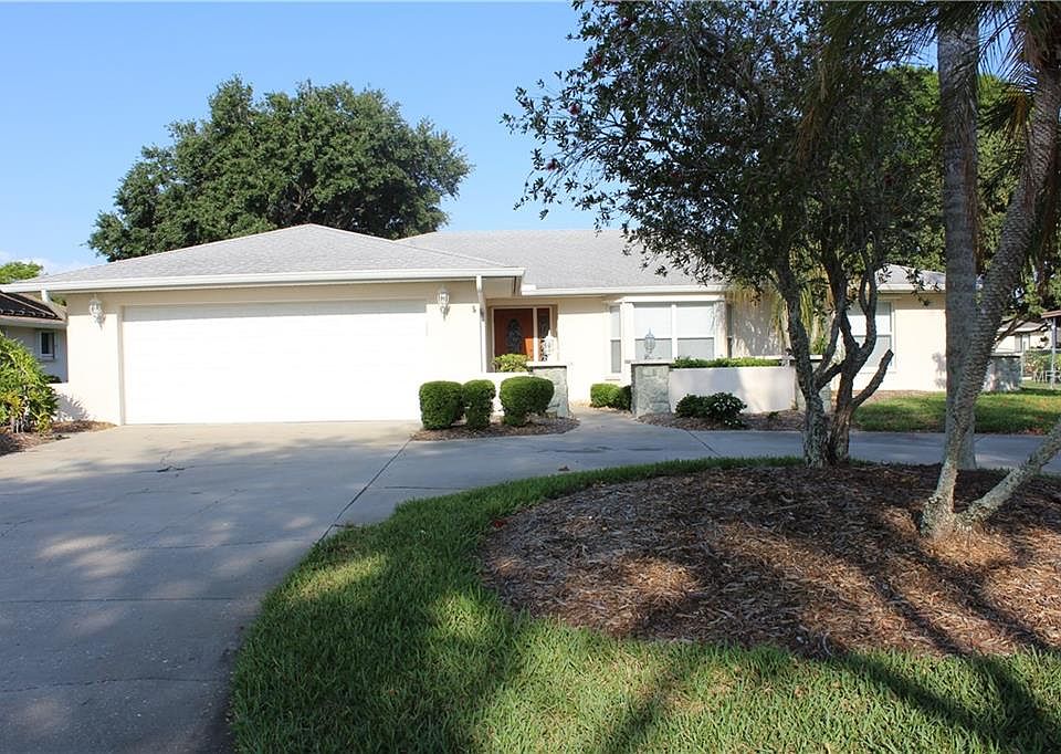 1st image of 1224 Waterside Ln Unit 3